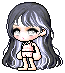 Hanabii